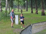 Kinderlopen 2017 - 113.jpg